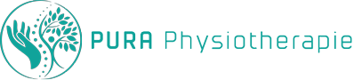 Pura Physiotherapie